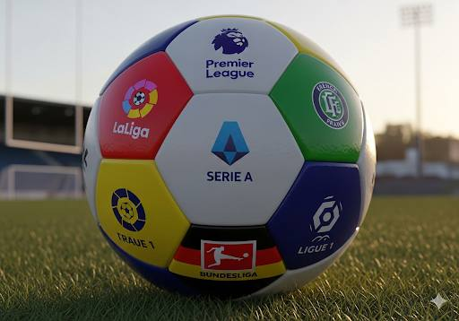 造梦西游4游戏主图